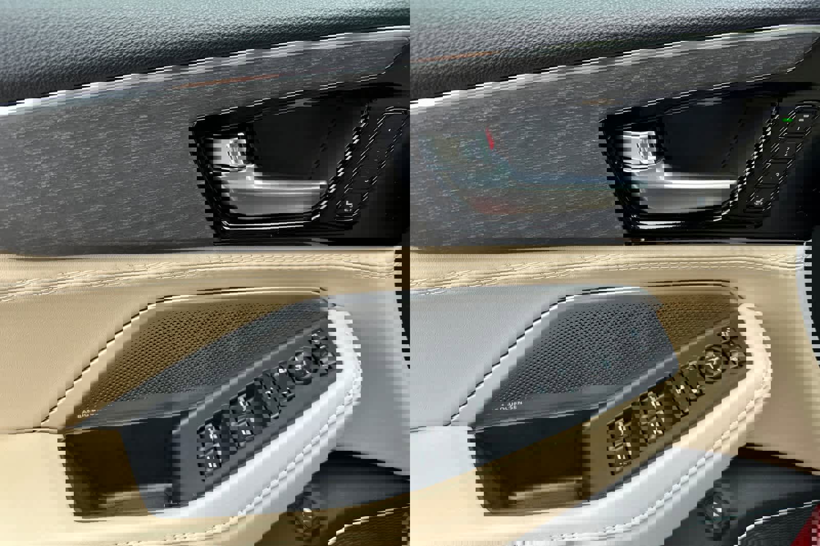 New 2026 Acura MDX SH-AWD w/ Advance Package image 8