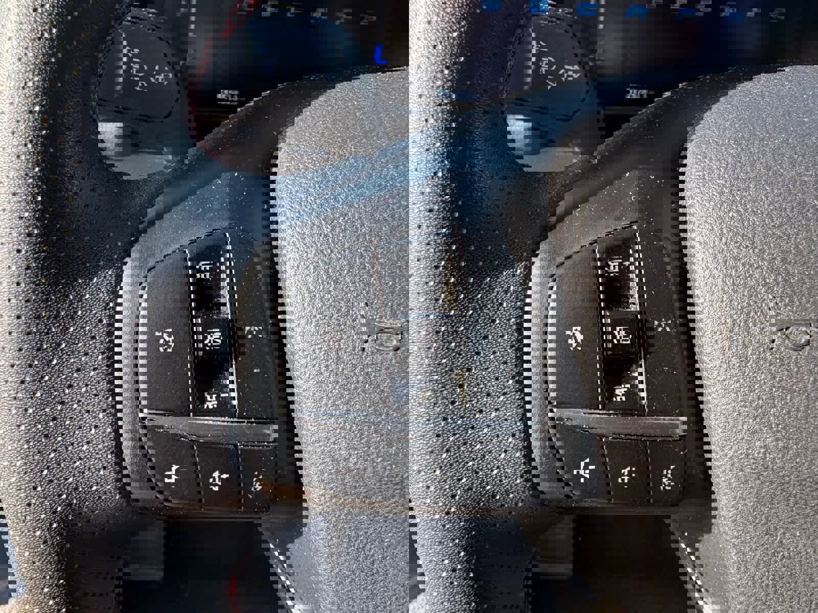 Used 2024 Ford Escape ST-Line image 8