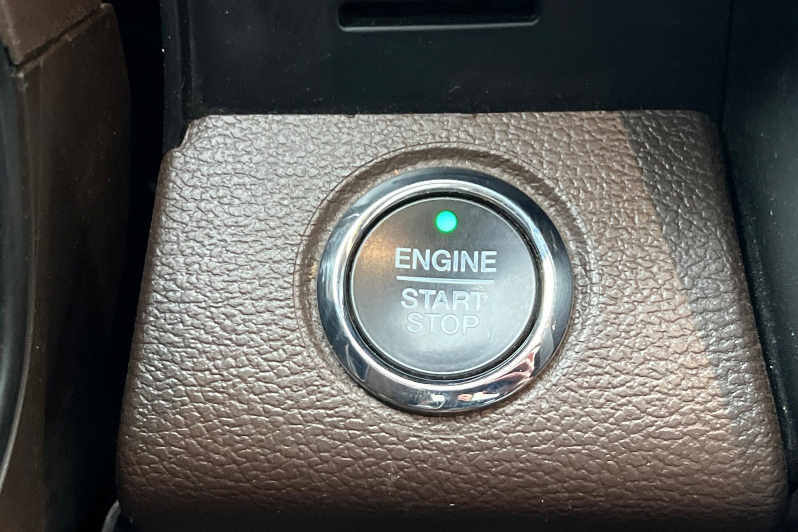 Used 2020 Ford F450 King Ranch w/ King Ranch Ultimate Package image 23