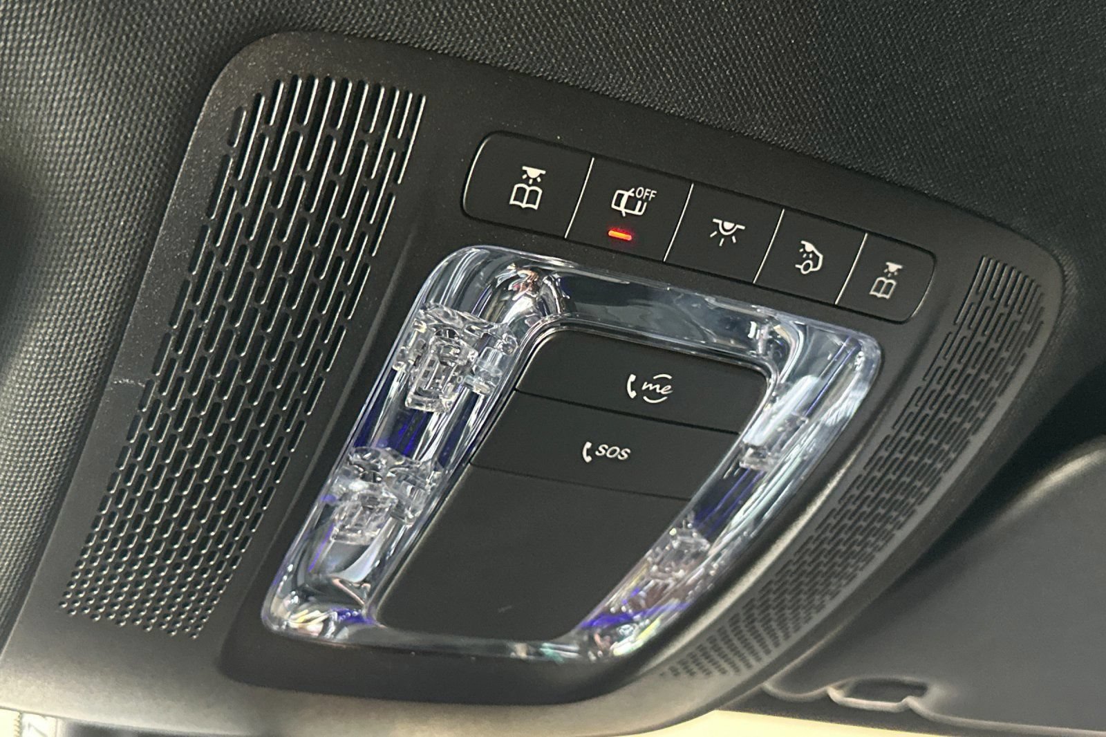 Certified 2023 Mercedes-Benz GLA 250 4MATIC image 23