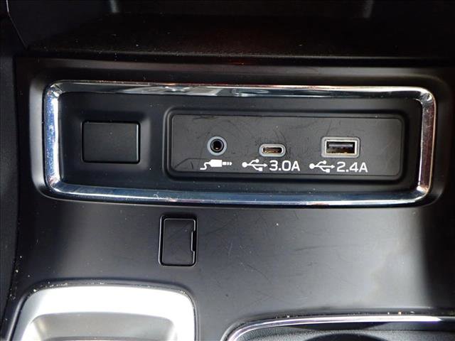 Certified 2024 Subaru Ascent Premium w/ Convenience Package image 19