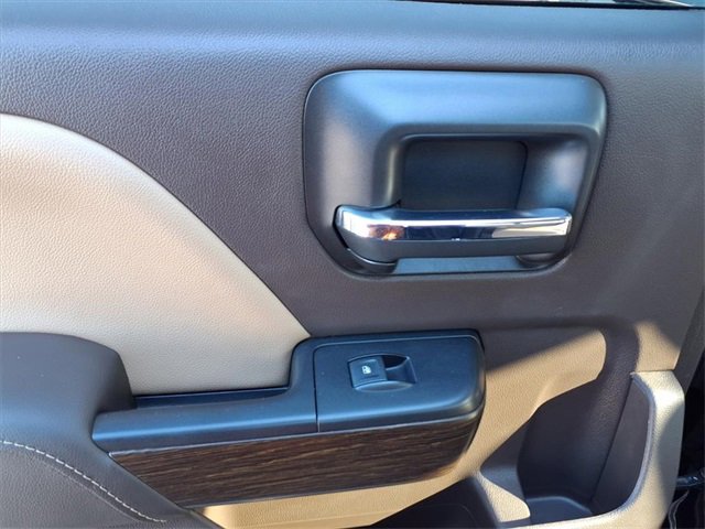 Used 2018 GMC Sierra 1500 Denali w/ Denali Ultimate Package image 72