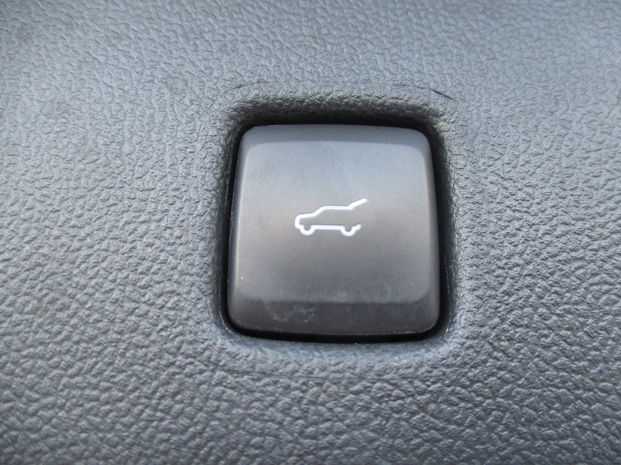 Used 2023 Ford Escape ST-Line w/ Tech Pack #1 image 40