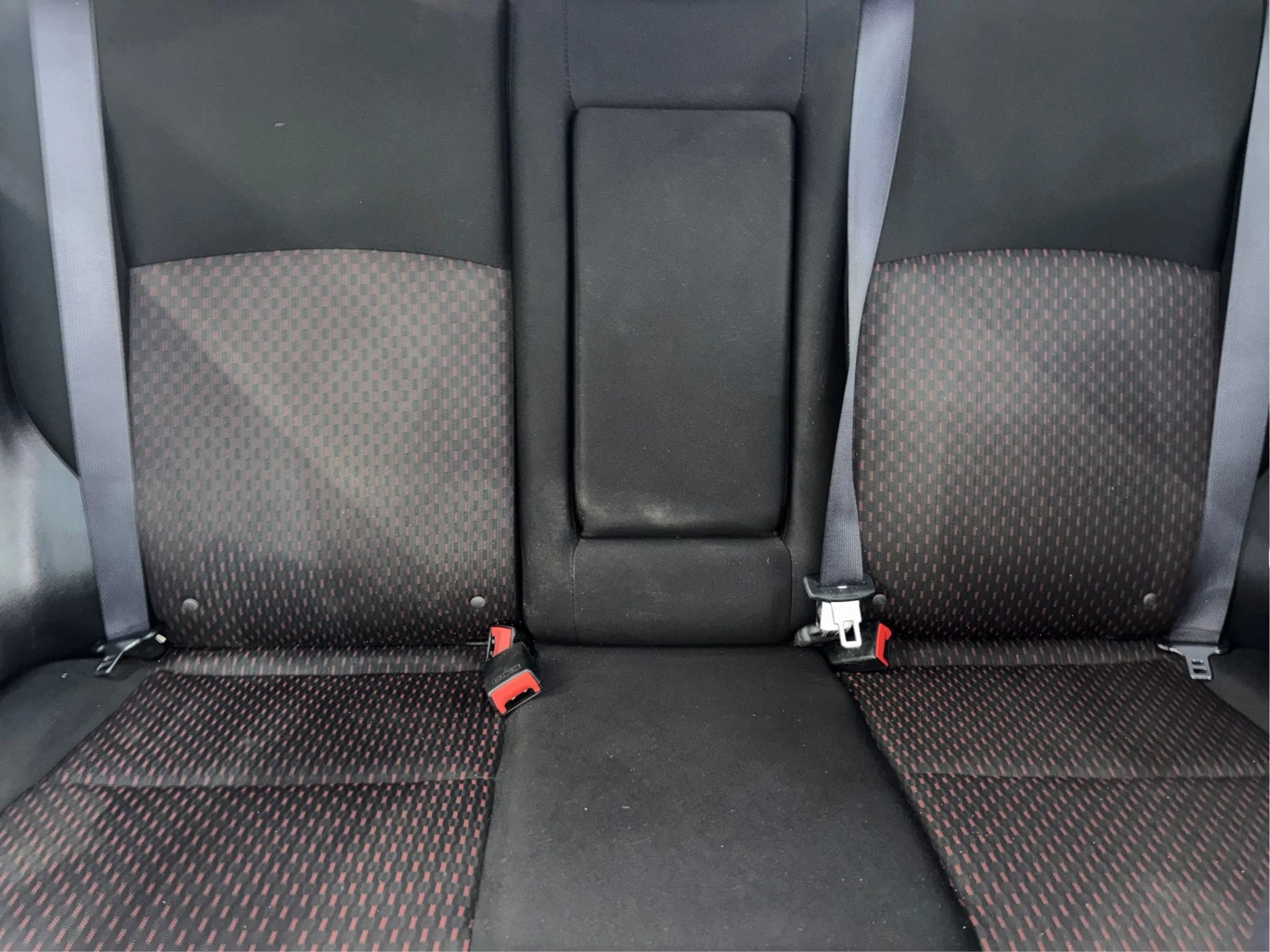 Used 2019 Mitsubishi Outlander Sport ES image 20