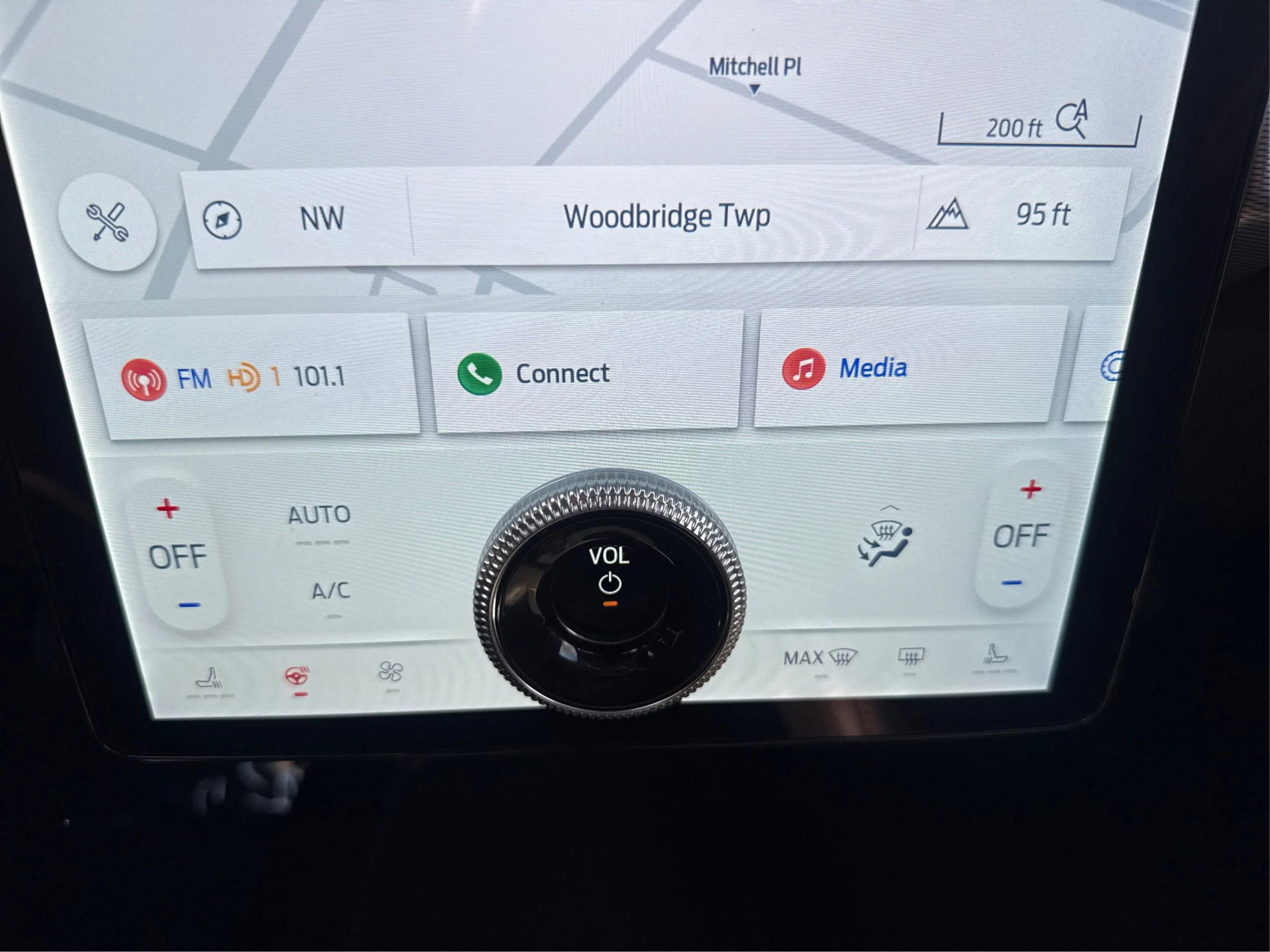 Used 2022 Ford Mustang Mach-E GT image 34