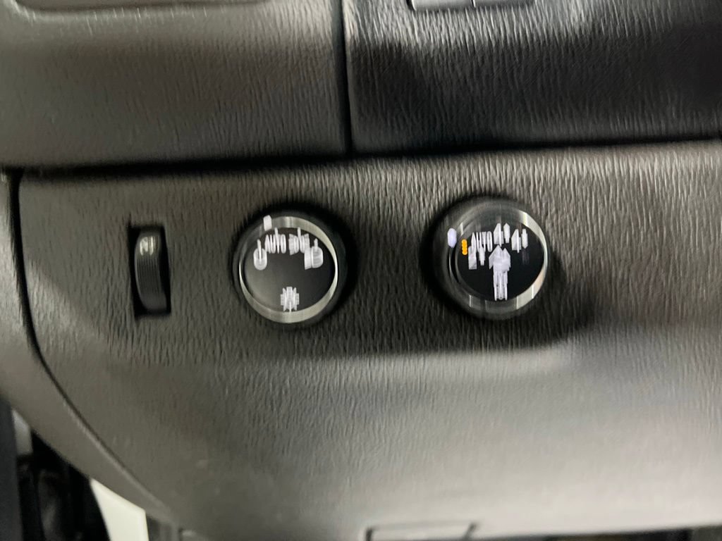 Used 2021 Chevrolet Colorado ZR2 AWD/4WD image 26