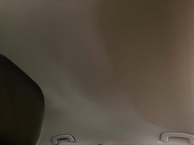 Used 2019 Volkswagen Jetta S FWD image 21