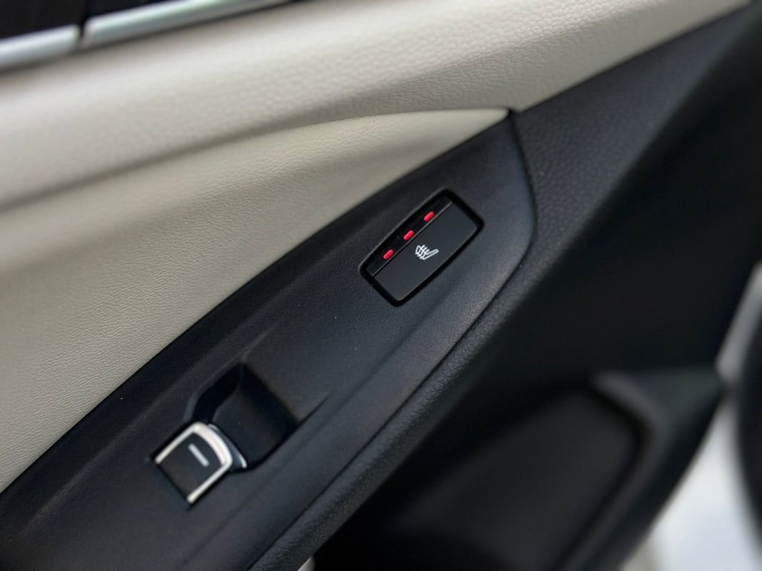 Used 2019 Honda Accord Touring image 20
