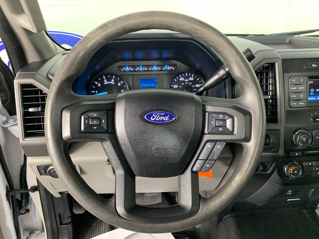 Used 2017 Ford F250 XL RWD image 19