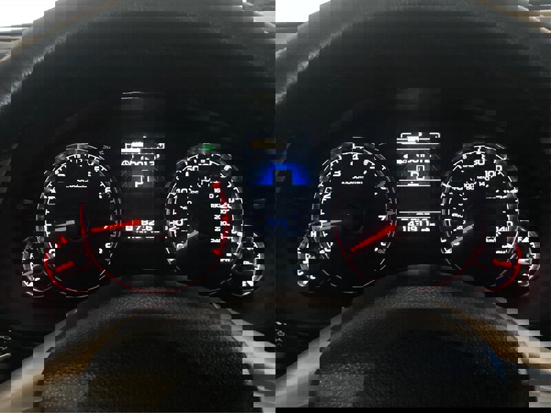 Used 2014 Subaru Legacy 2.5i Limited w/ Moonroof Package image 14