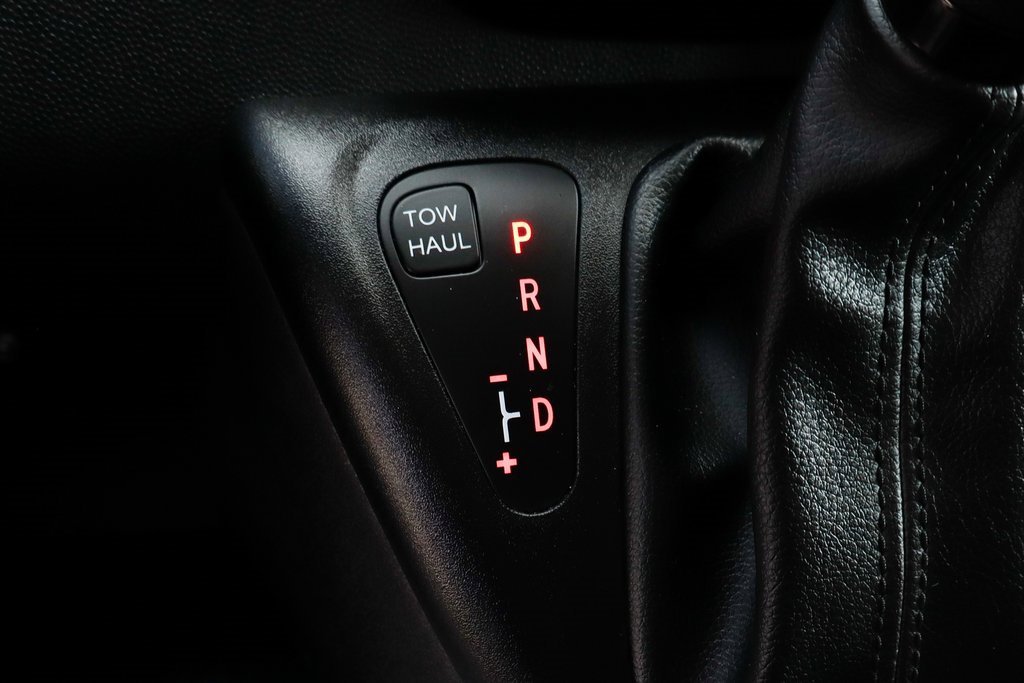 Used 2025 RAM ProMaster 3500 w/ Convenience Group image 42