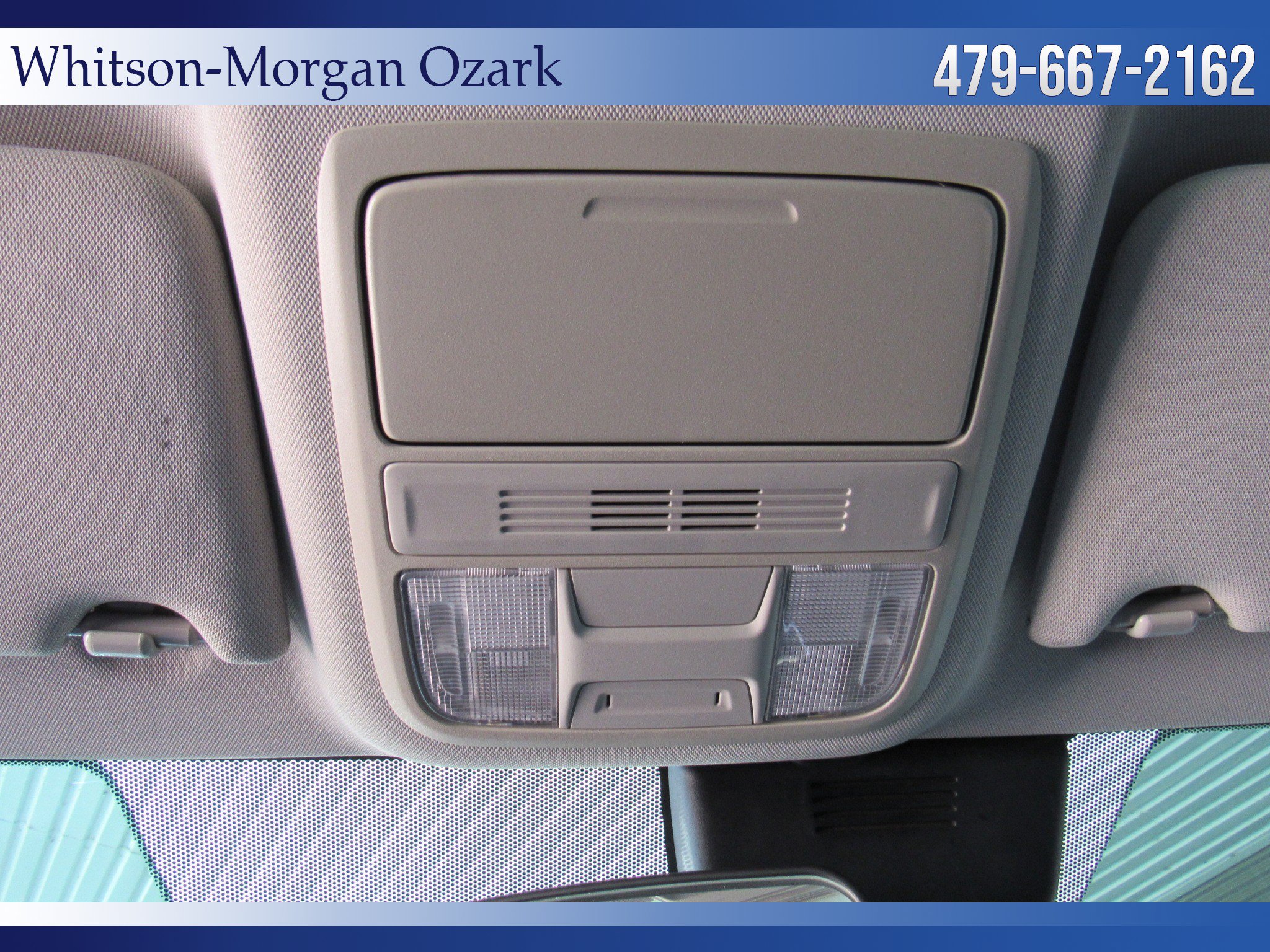 Used 2021 Honda Accord LX image 44