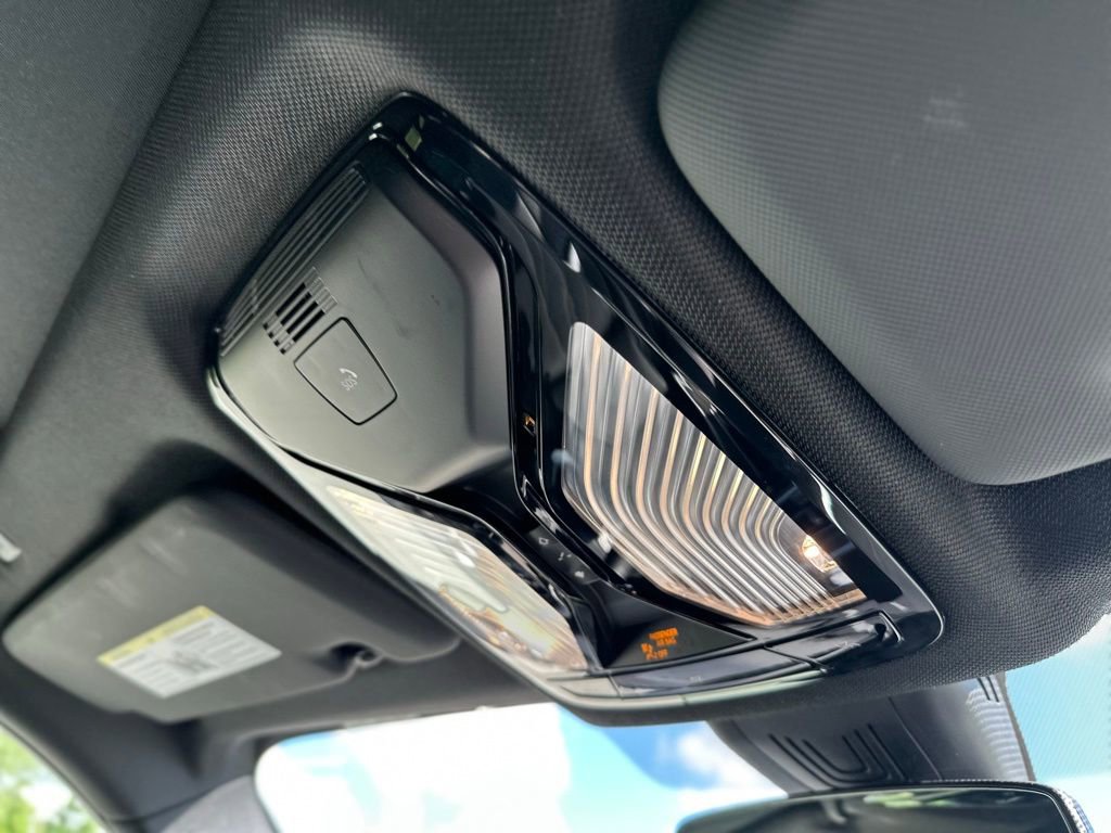 Used 2023 BMW X5 xDrive40i w/ Premium Package image 31