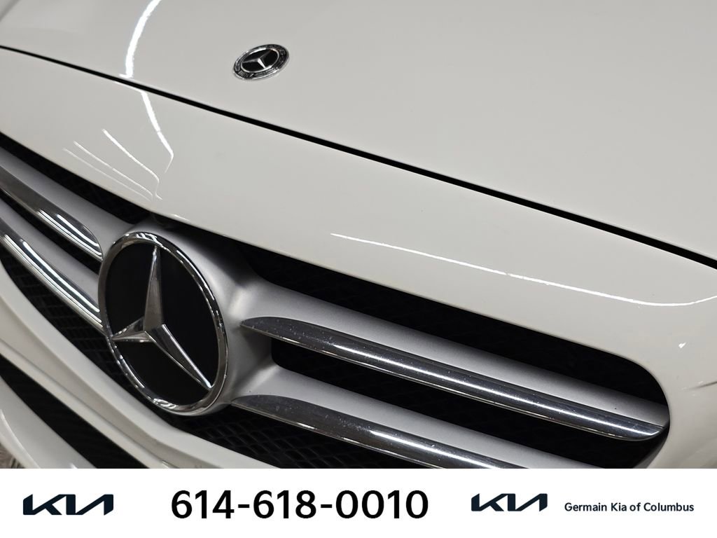 Used 2019 Mercedes-Benz C 300 C 300 image 14
