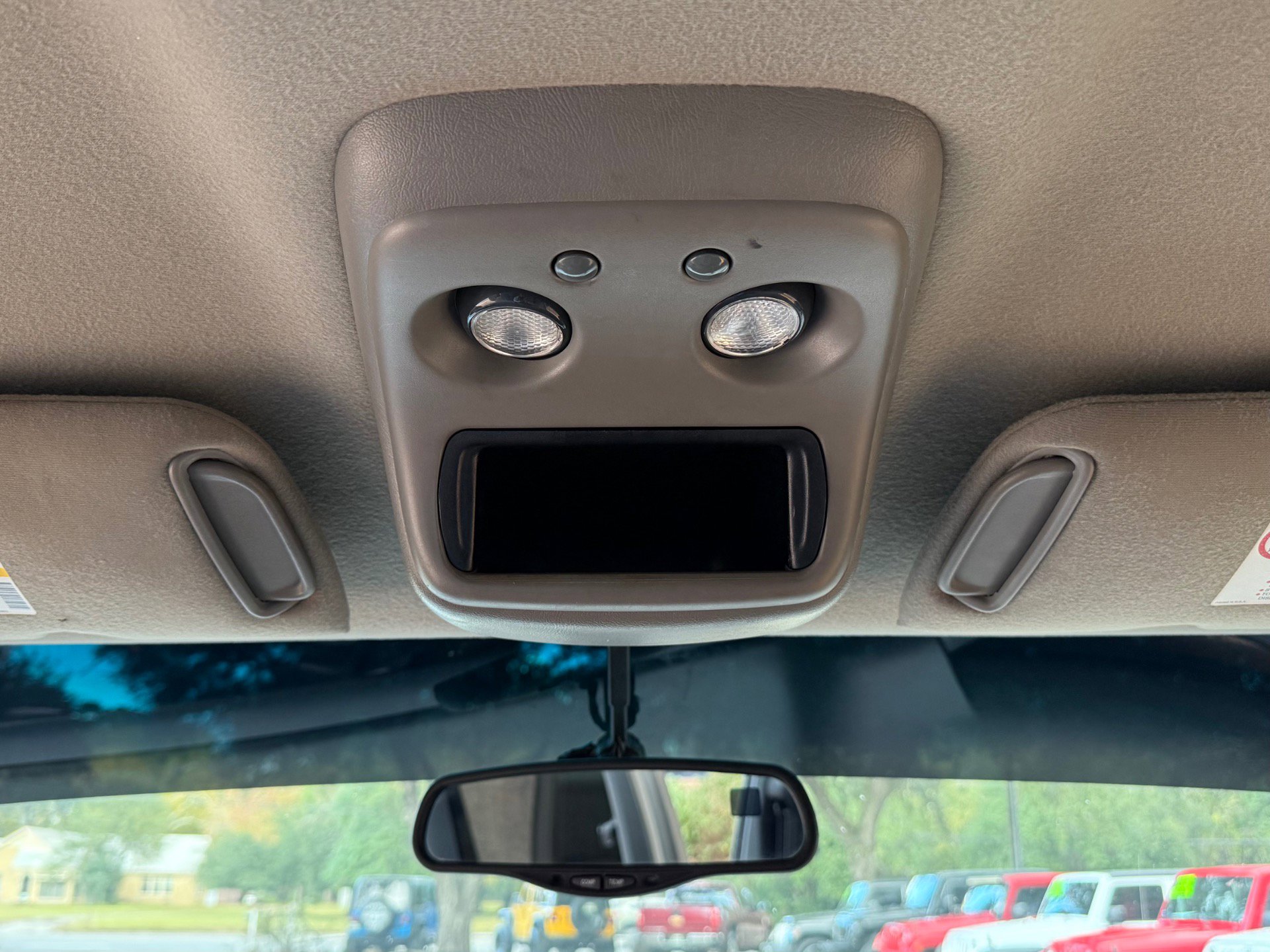 Used 2002 GMC Sierra 1500 SLE w/ Sierra Professional Pkg image 25