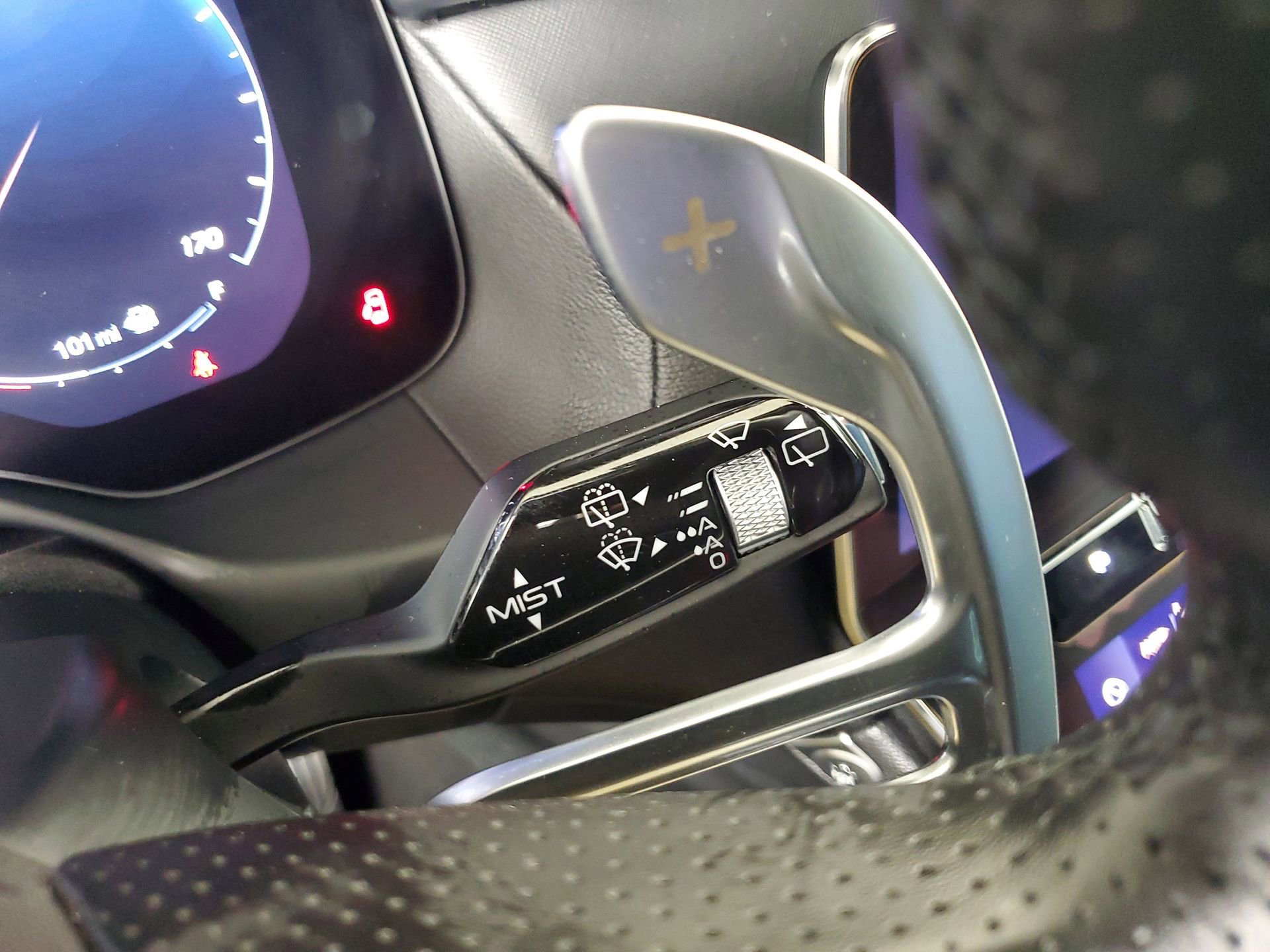 Used 2024 Maserati Grecale GT image 32