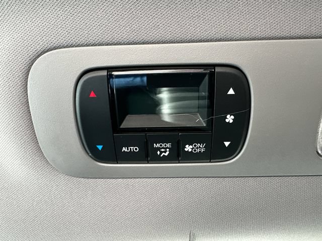 Used 2023 Honda Odyssey Touring image 26