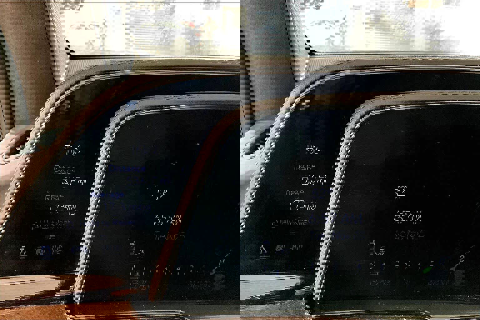 Used 2023 Cadillac Escalade ESV Sport Platinum image 26