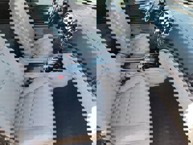 Used 2021 Honda Pilot EX-L image 15