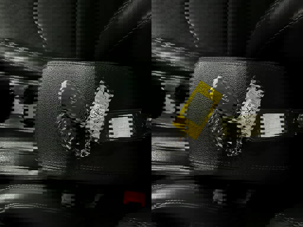 Used 2019 Hyundai Elantra GT w/ Style Package 02 image 31