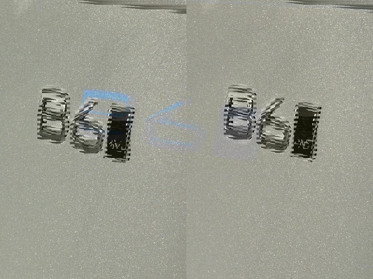 New 2026 Volvo XC90 B6 Plus w/ Protection Package Premier image 5