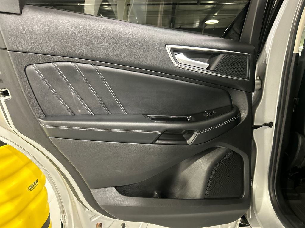 Used 2018 Ford Edge Sport w/ Equipment Group 401A image 22