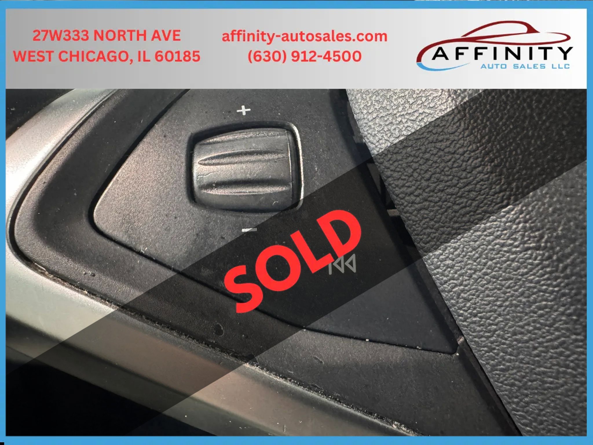 Used 2016 Tesla Model X 75D image 29