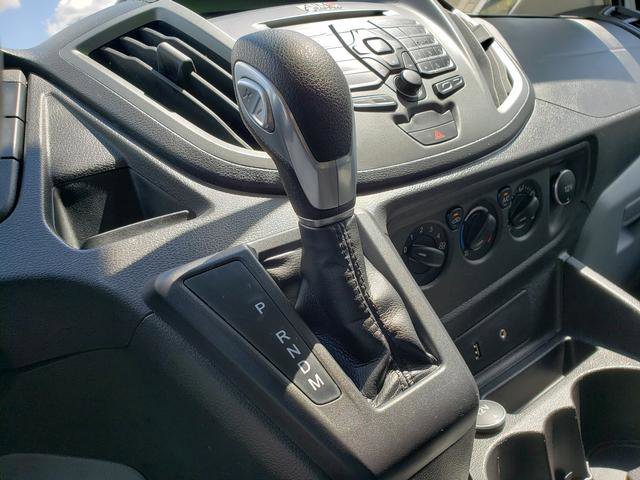 Used 2016 Ford Transit 150 130 Low Roof image 23