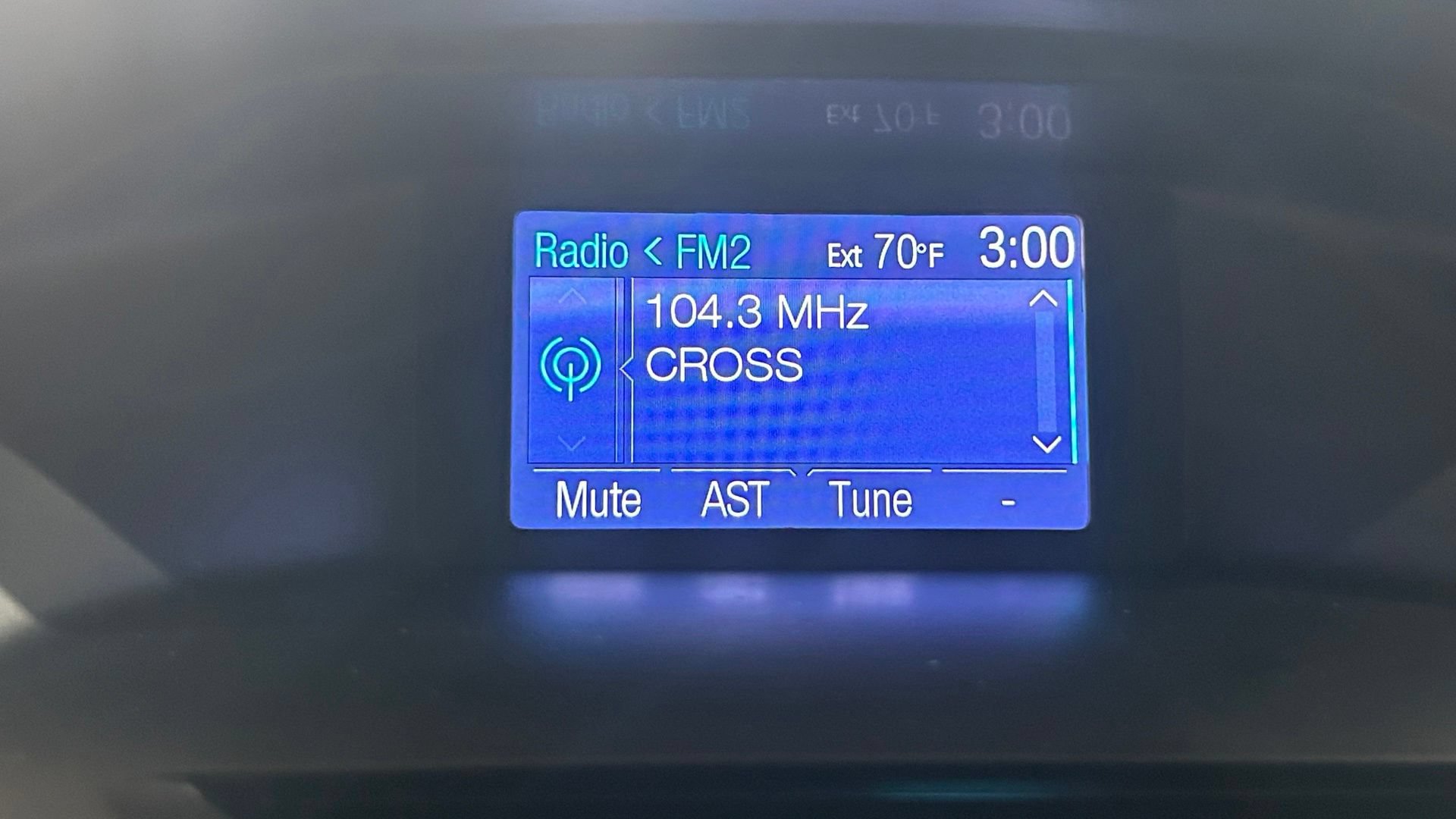 Used 2013 Ford Focus SE FWD image 63