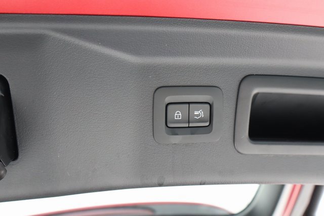 Used 2024 MAZDA CX-90 Plug-In Hybrid w/ Preferred image 27