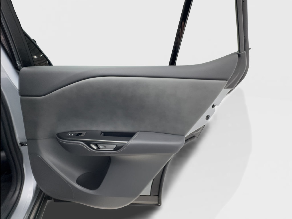 Used 2024 Lexus RZ 300e Premium FWD image 32