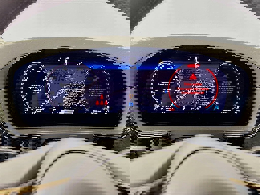 New 2026 Porsche Cayenne image 17