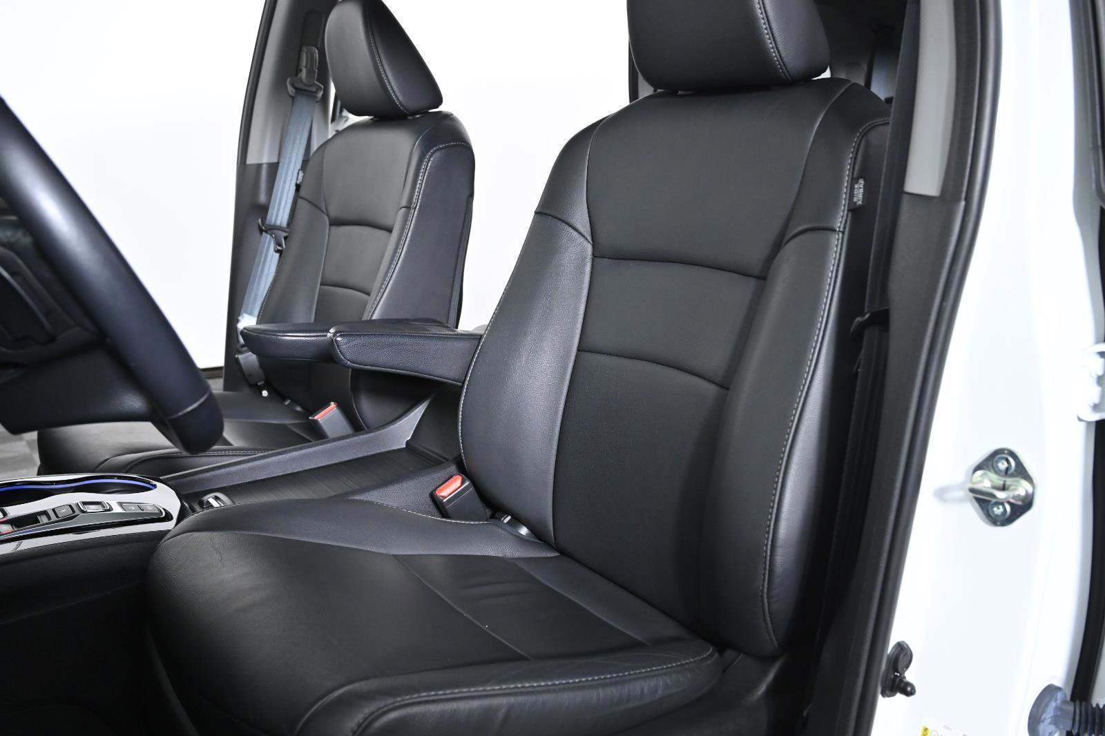 Used 2020 Honda Pilot Touring image 27