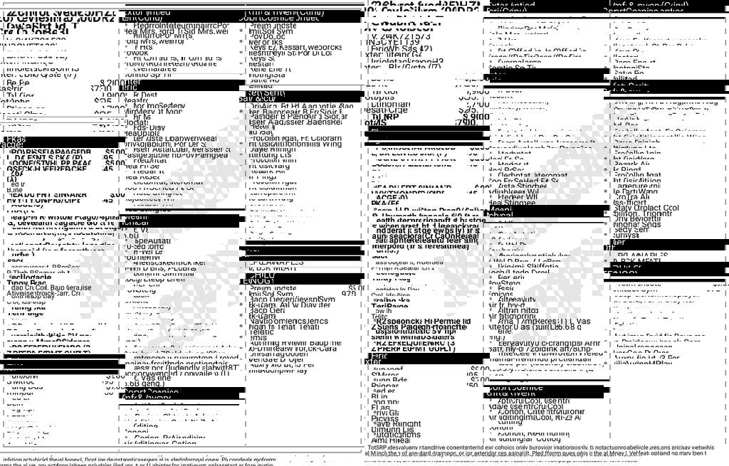 New 2026 Chevrolet Silverado 2500 ZR2 w/ LPO, Dark Essentials Package image 11