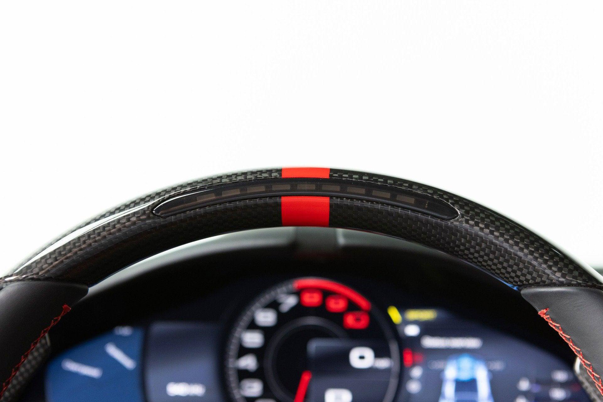 Certified 2024 Ferrari Roma image 74