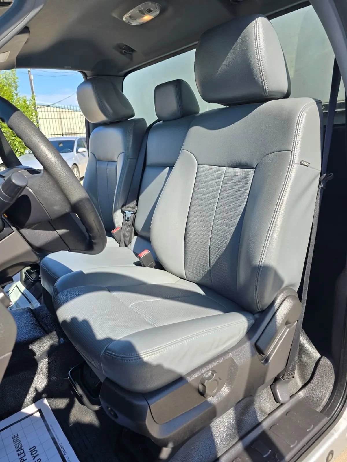 Used 2016 Ford F350 XL image 32