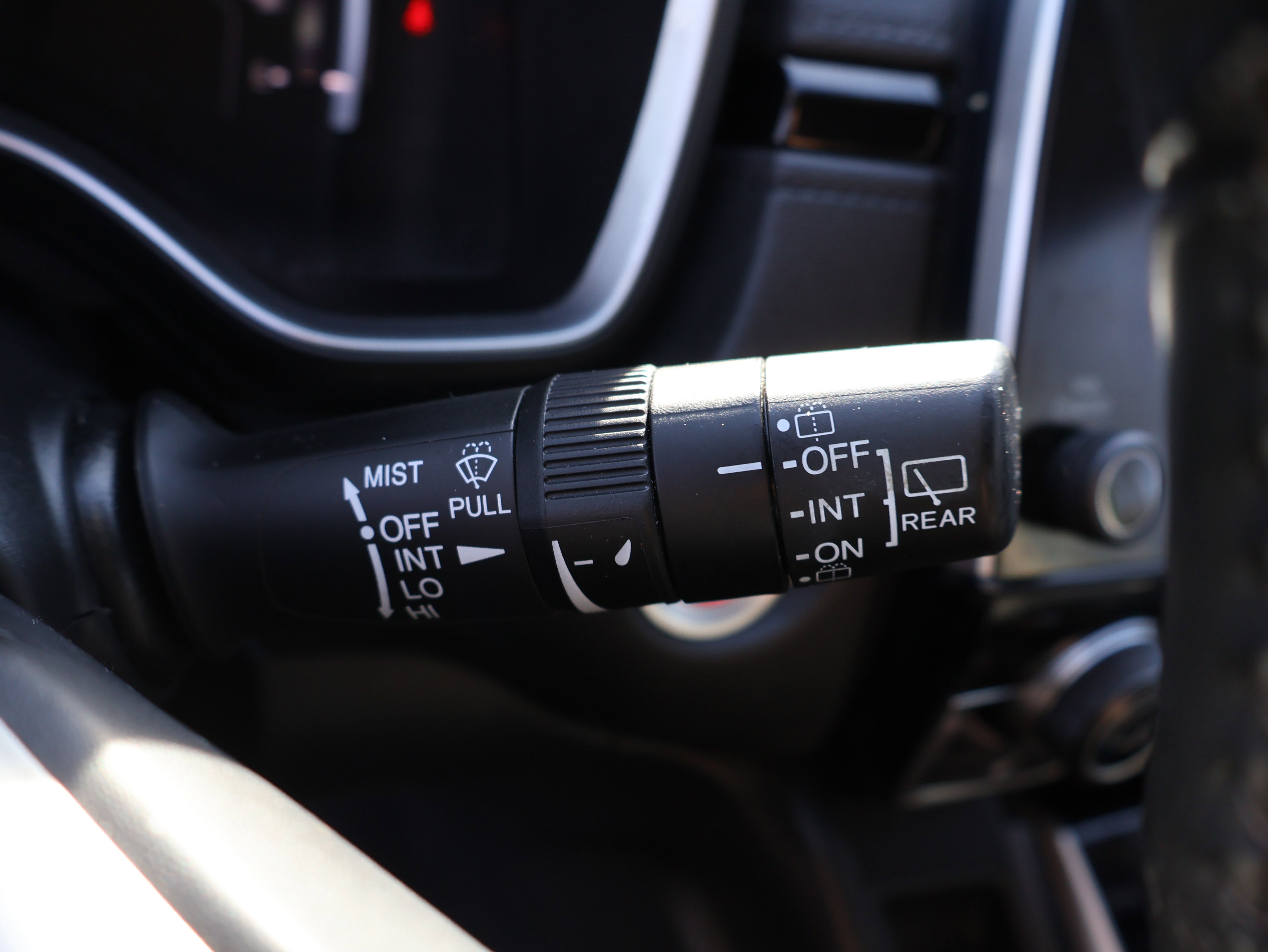 Used 2019 Honda CR-V EX-L image 36