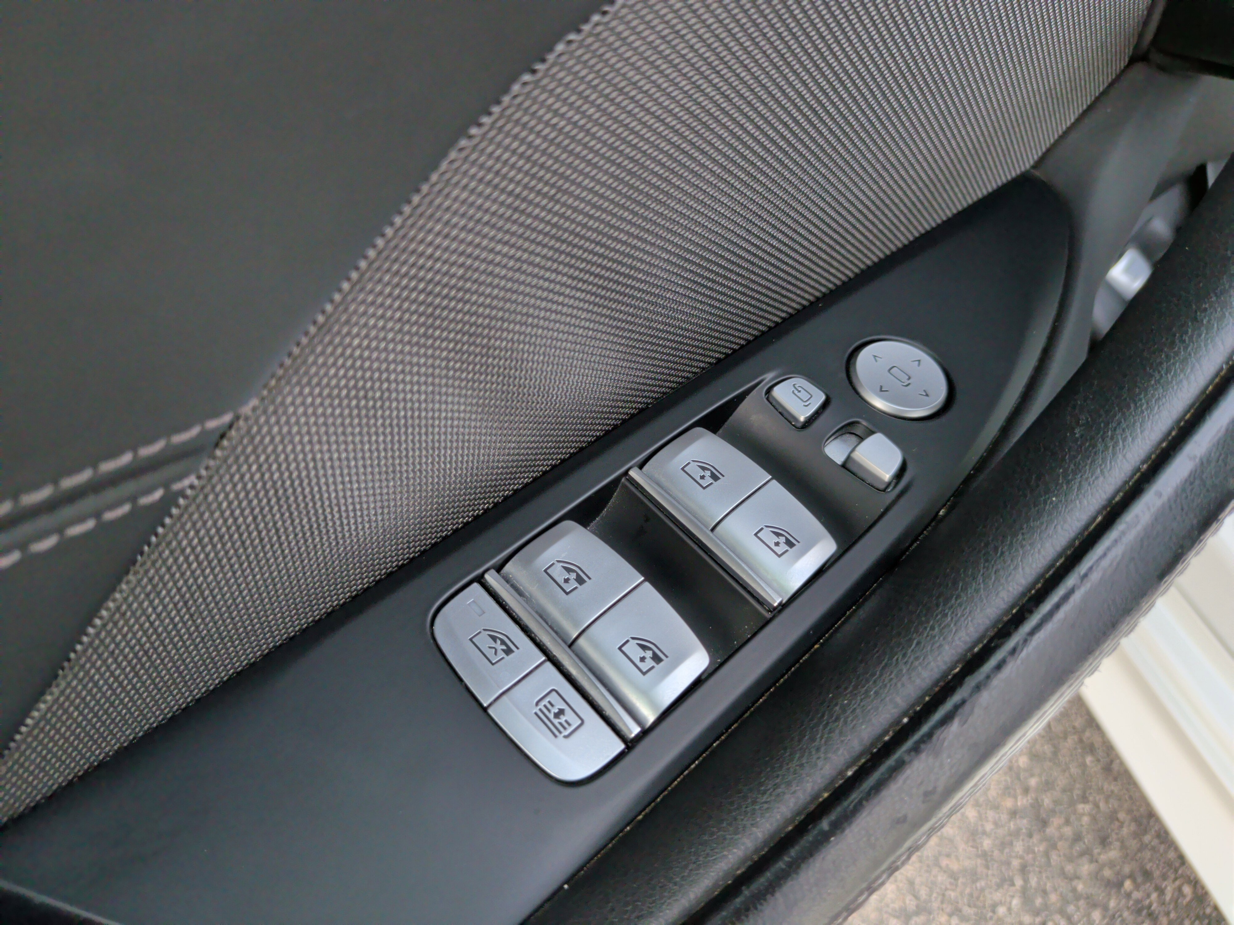 Used 2023 BMW 840i Gran Coupe 840i Gran Coupe w/ Comfort Seating Package image 28