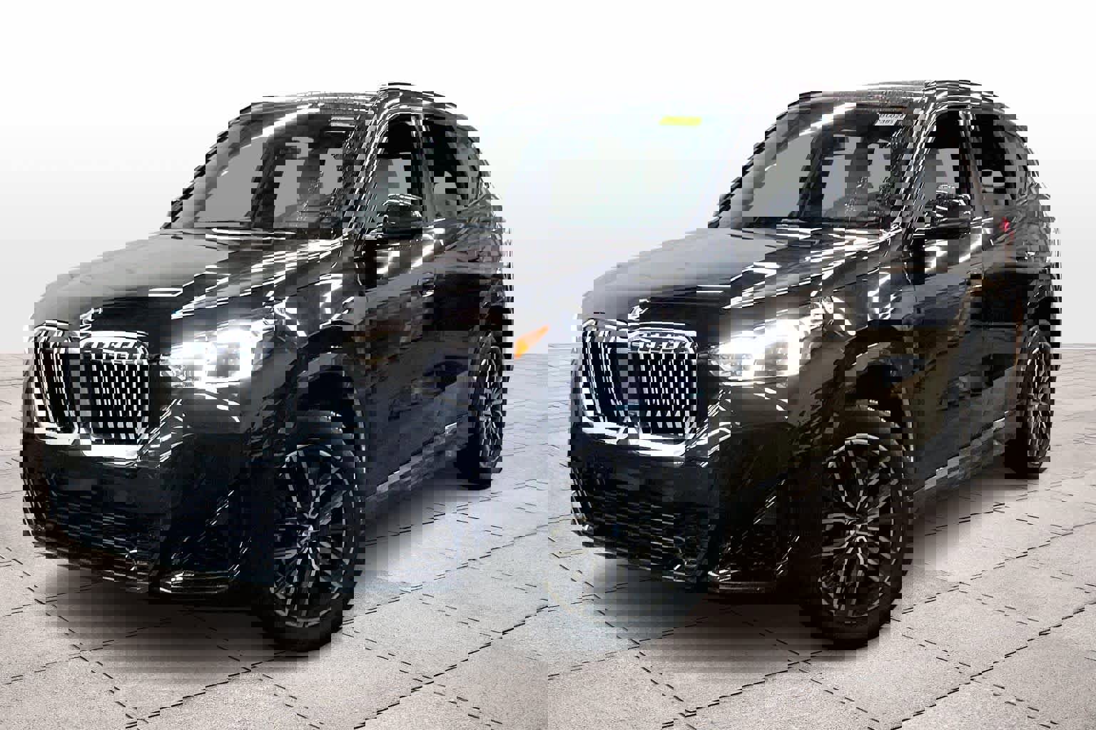 Used 2023 BMW X1 xDrive28i w/ Premium Package