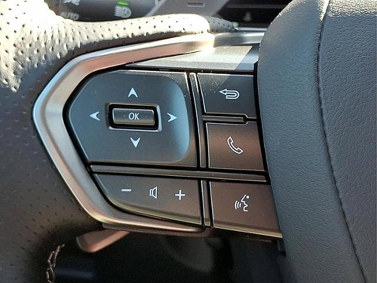 Used 2026 Lexus IS 350 F Sport w/ Handling Package AWD/4WD image 23