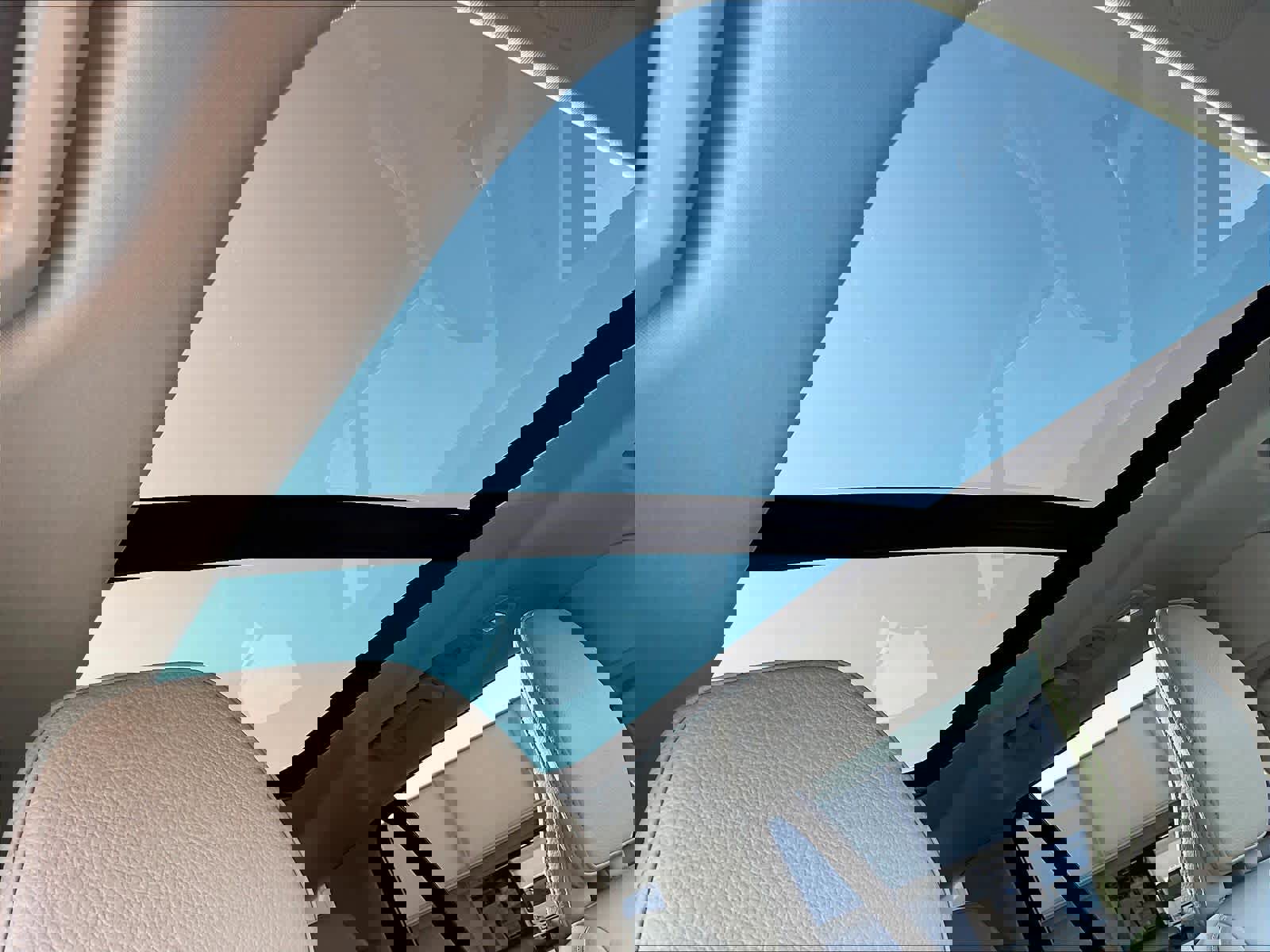 Used 2025 Volvo XC90 B6 Core w/ Climate Package image 25