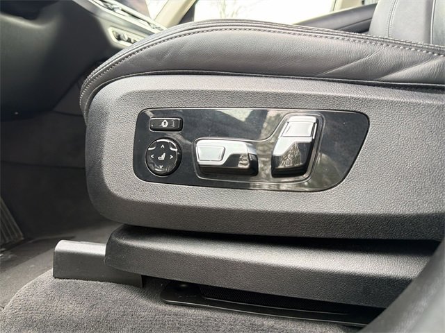 Used 2023 BMW X7 xDrive40i image 12