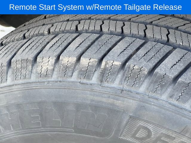 Used 2021 Ford F150 XLT w/ Equipment Group 302A High AWD/4WD image 11