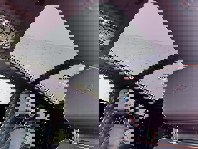 Used 2024 GMC Yukon AT4 w/ Technology Package image 27