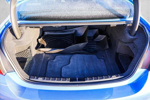 Used 2015 BMW 435i xDrive 435i xDrive image 24