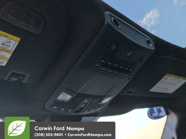 Used 2022 Ford F350 King Ranch AWD/4WD image 22