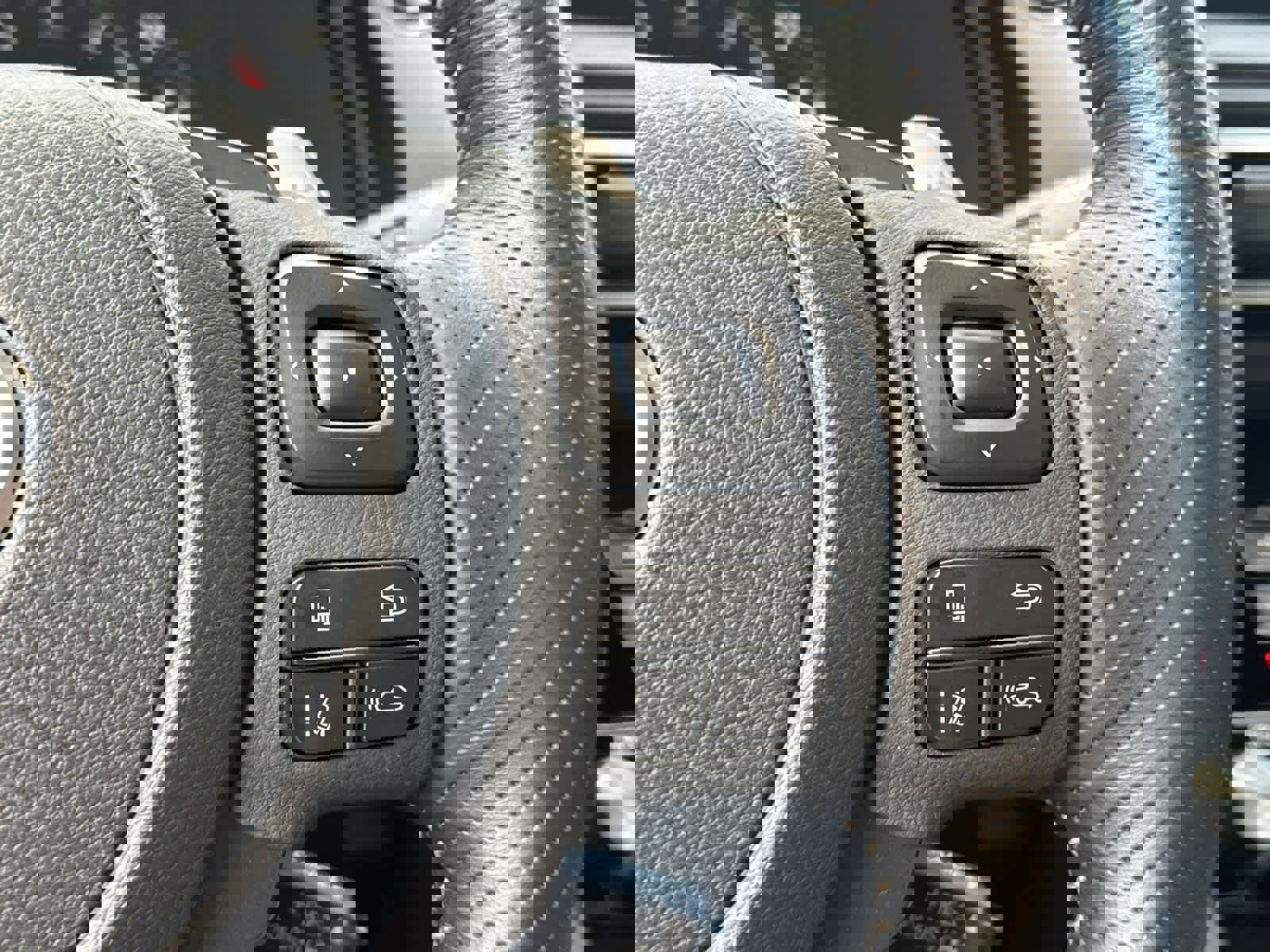 Used 2022 Lexus IS 350 F Sport w/ Navigation Package image 22