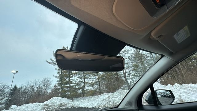 Used 2024 Kia Sportage LX image 26