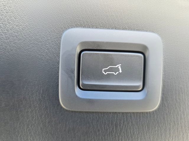 New 2025 MAZDA CX-5 2.5 Turbo image 11