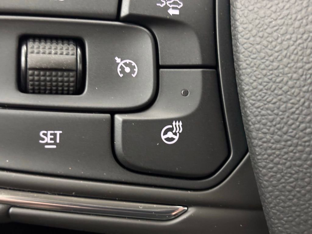 New 2026 Buick Encore GX Sport Touring w/ Advanced Technology Package image 7